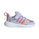 Adidas FortaRun 2.0 Moana EL I Adidas FortaRun 2.0 Moana EL I